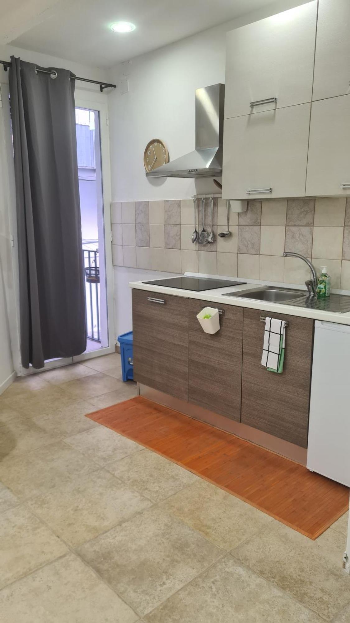 Sedici Scalini Taranto Exterior foto